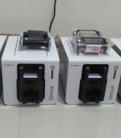 Printer Kartu/ Printer Id Card