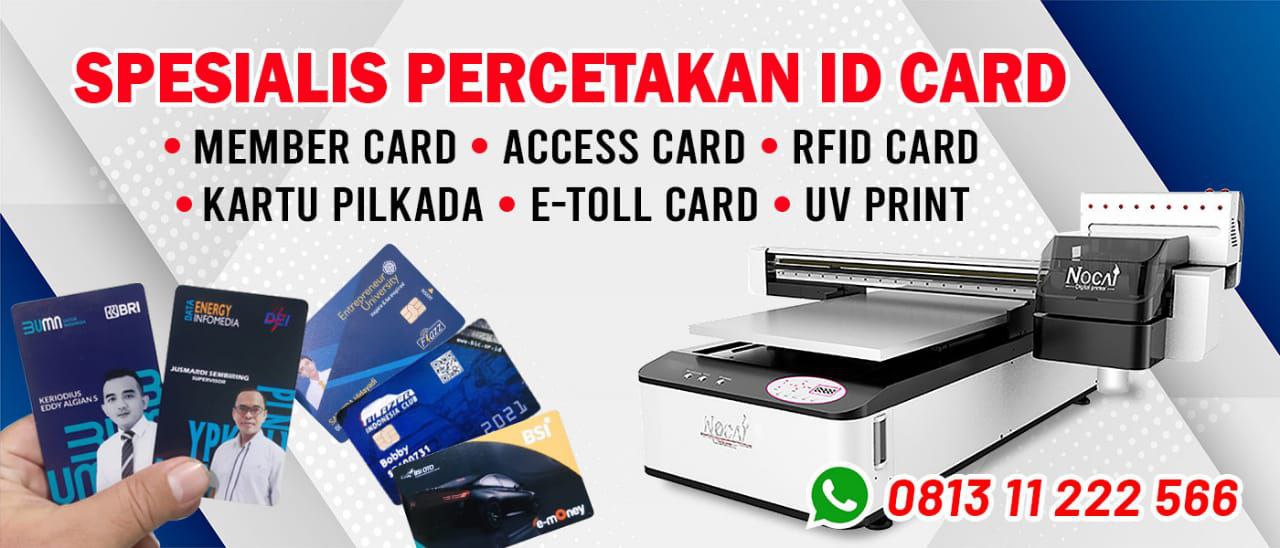 cetak id card, id card jakarta (2)