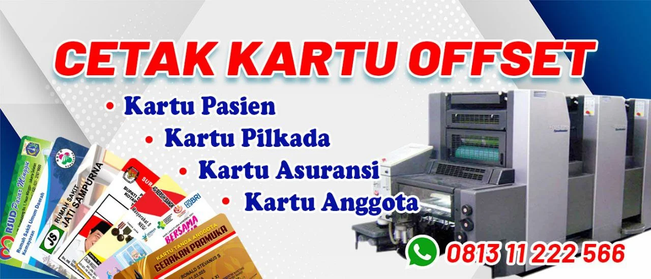 cetak id card jakarta slider (1)