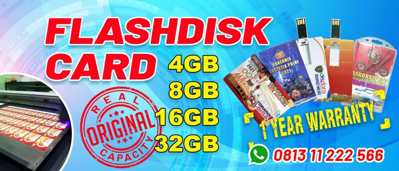 cetak id card jakarta slider (2)