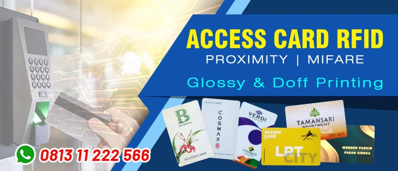 cetak id card jakarta slider (3)