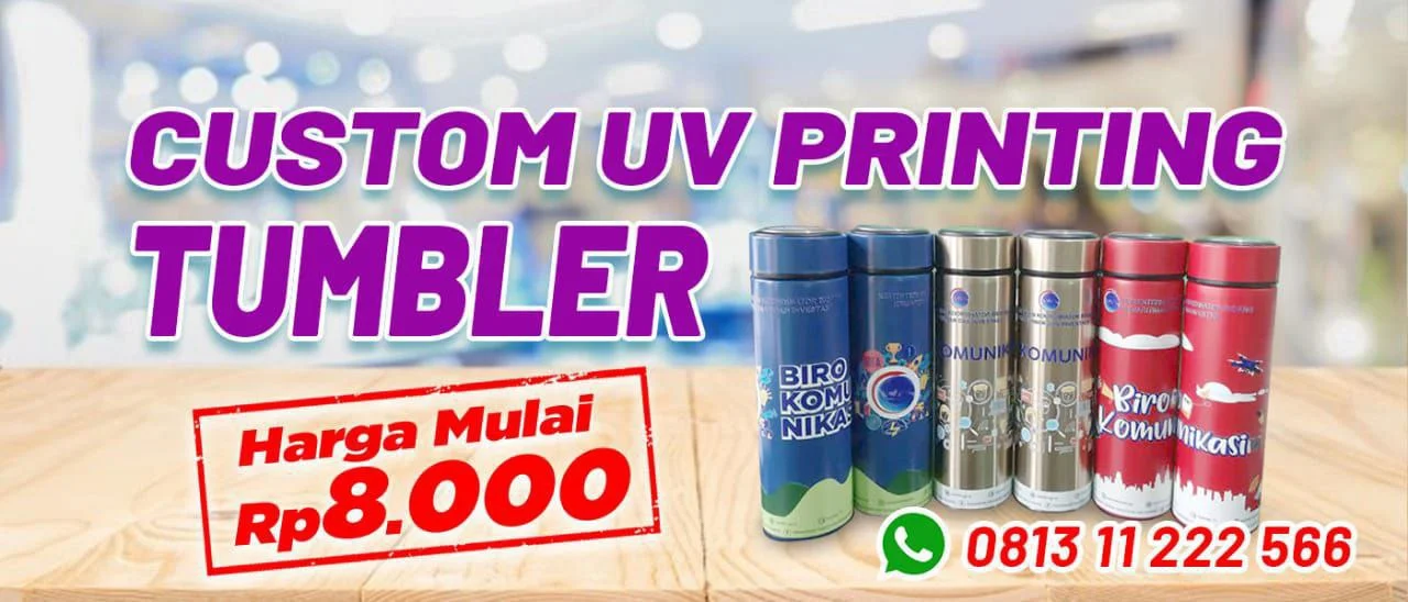 cetak id card jakarta