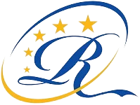 cetak id card jakarta