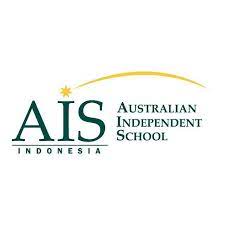 AIS SCHOOL