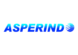 ASPERINDO