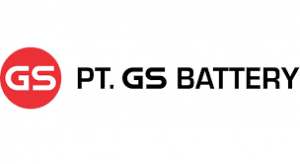 GS BATTERY