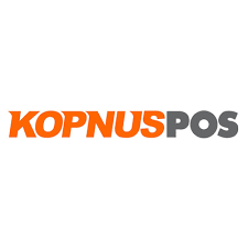 KOPNUS
