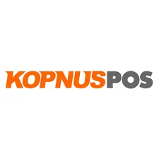 KOPNUS