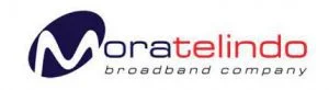 MORATELINDO