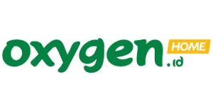 OXYGEN