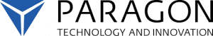 PARAGON