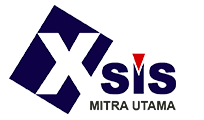 XSIS
