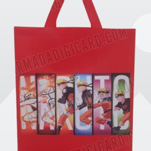 Jual tas spunbond 1.