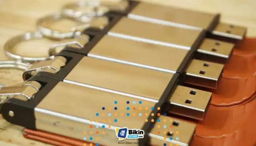 Kartu Flashdisk Terbaik.